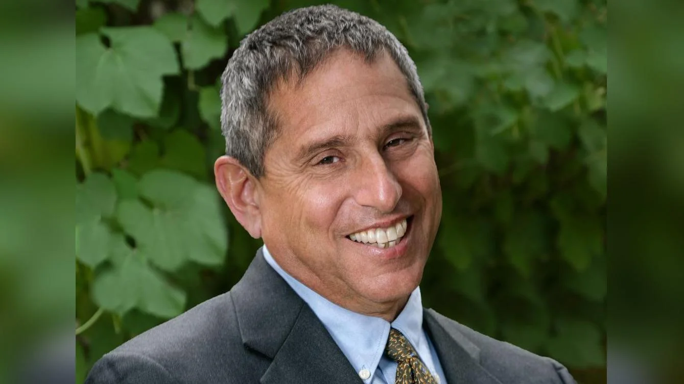 Autry Museum opens exhibition on art history in Southern California and Southwest