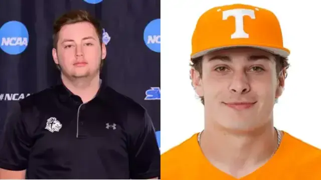 Which former South Central PA News area high school standouts will be in action on Saturday, April 12?