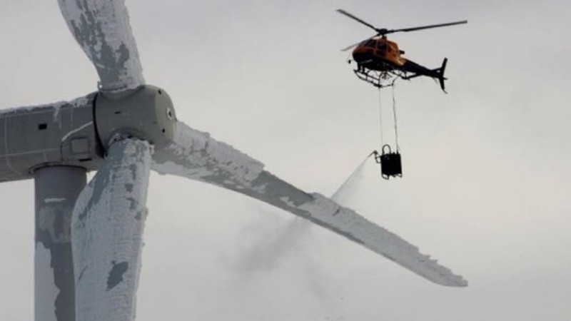 State ponders overhaul of the electric grid, hopes to ‘reallocate payments to most reliable source of power’ State ponders overhaul of the electric grid, hopes to ‘reallocate payments to most reliable source of power’