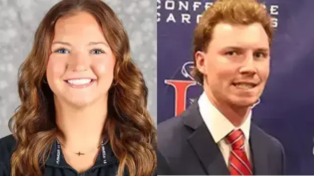 Which former Johnson City Times area high school standouts will be in action in the week starting Monday, April 21? Which former Johnson City Times area high school standouts will be in action in the week starting Monday, April 21?