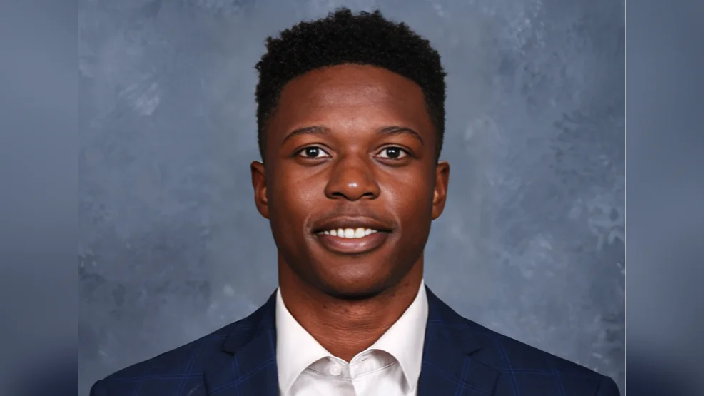 Crosby reaches 600 goals as Penguins fall short against Utah