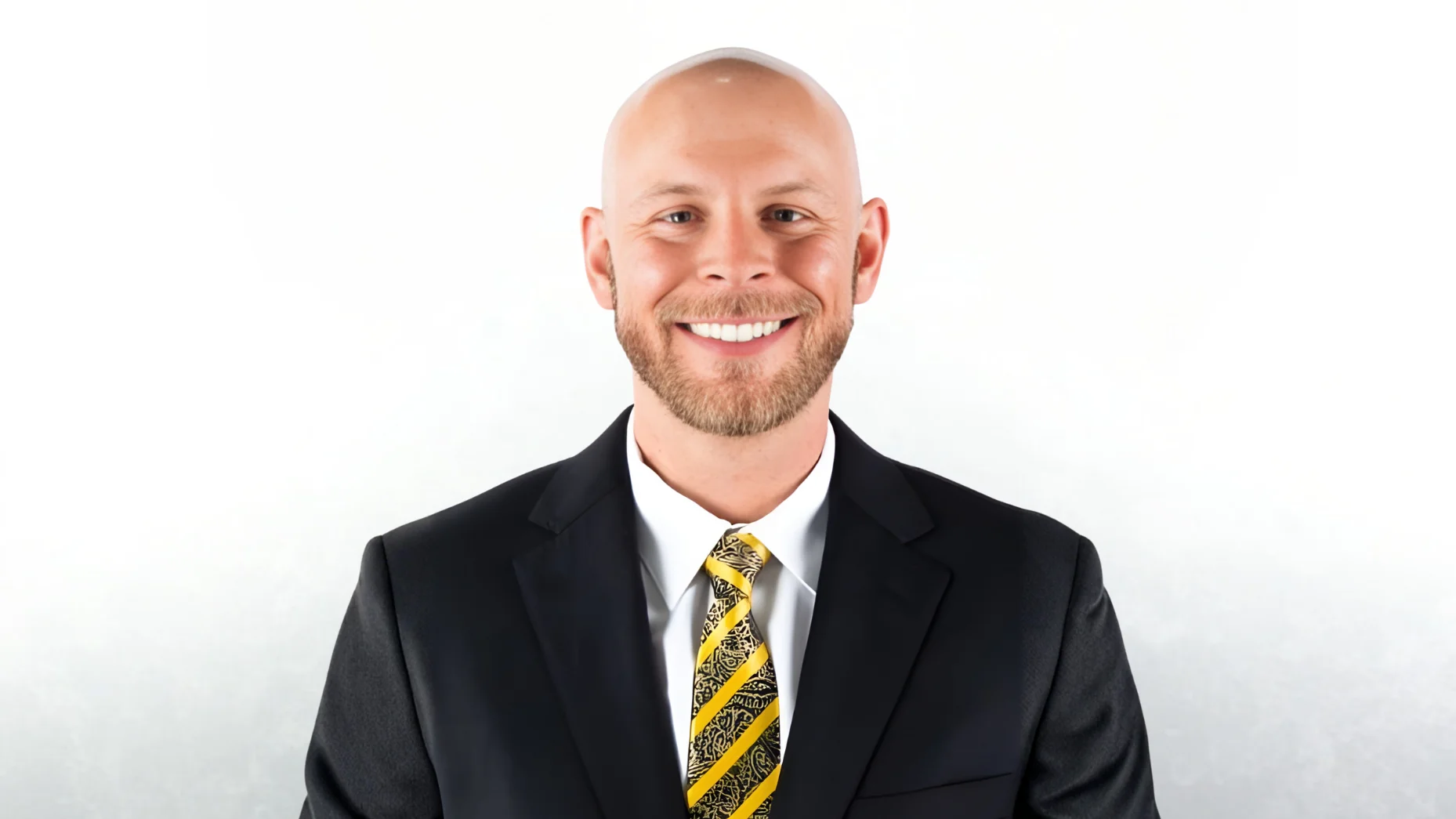 Idaho Vandals men’s tennis begins season with road match against Arizona State