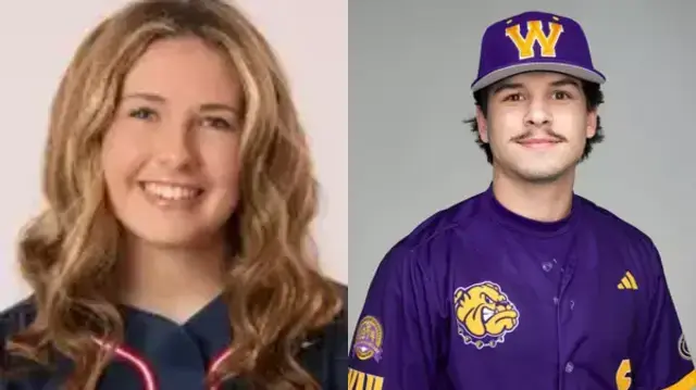 Which former Pontiac Times area high school standouts will be in action on Tuesday, April 1?