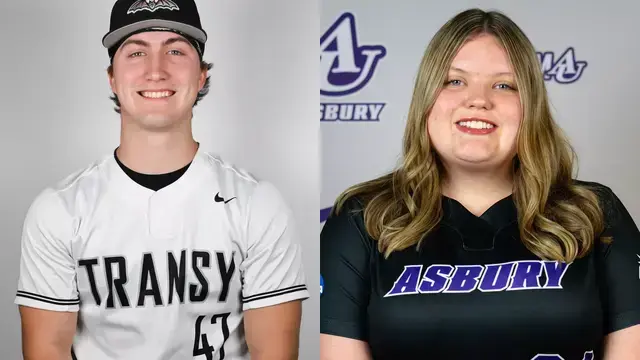 Braxton Grubb and Elizabeth McIntyre Braxton Grubb and Elizabeth McIntyre