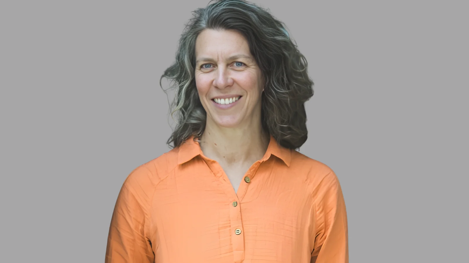 Meredith A. Kelly, Professor - Dartmouth Meredith A. Kelly, Professor - Dartmouth