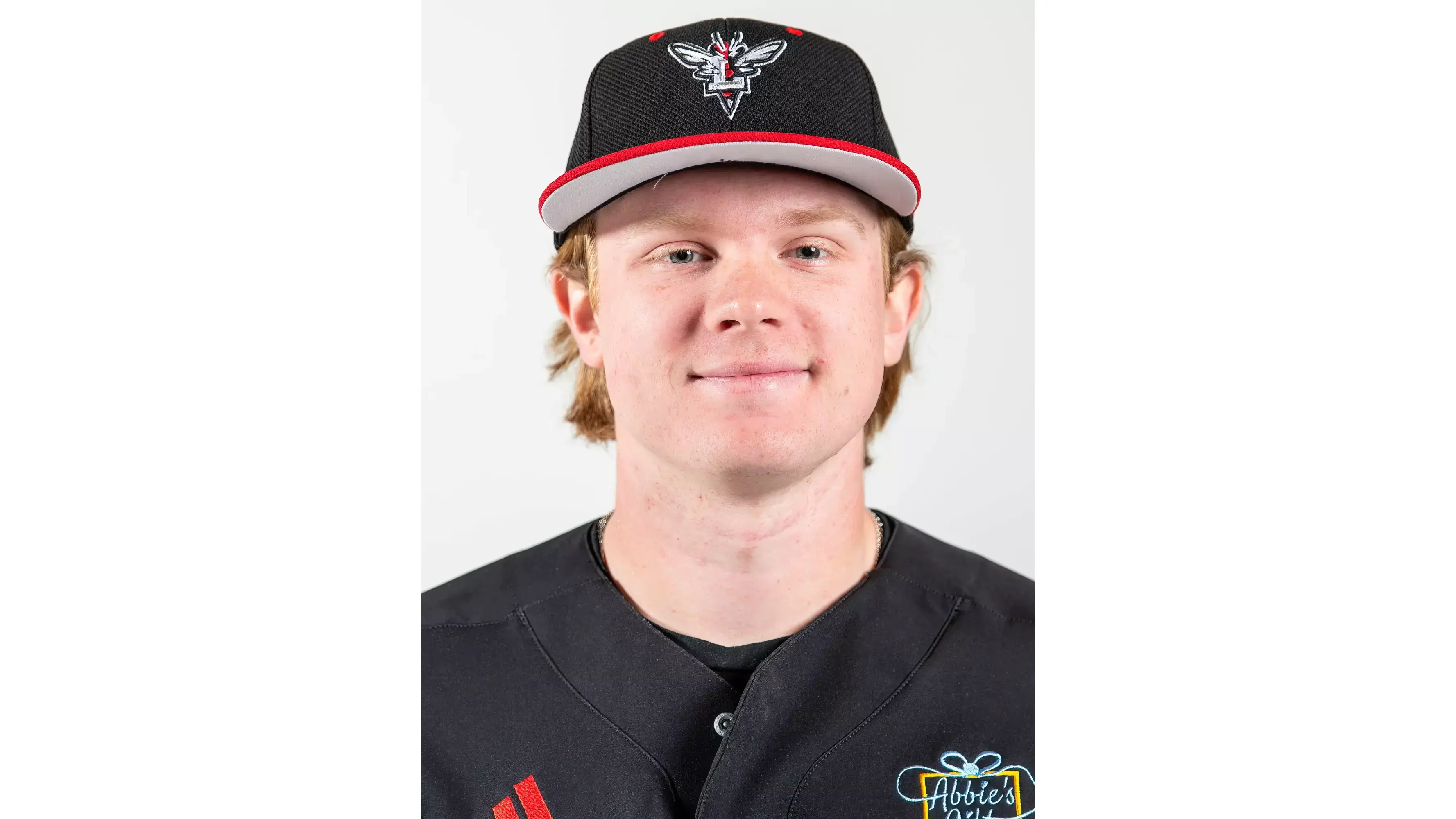 On Sunday, May 18, former Lower Dauphin High School standout Tyce Fischl collegiate team wins in the NCAA Division III Baseball Championship