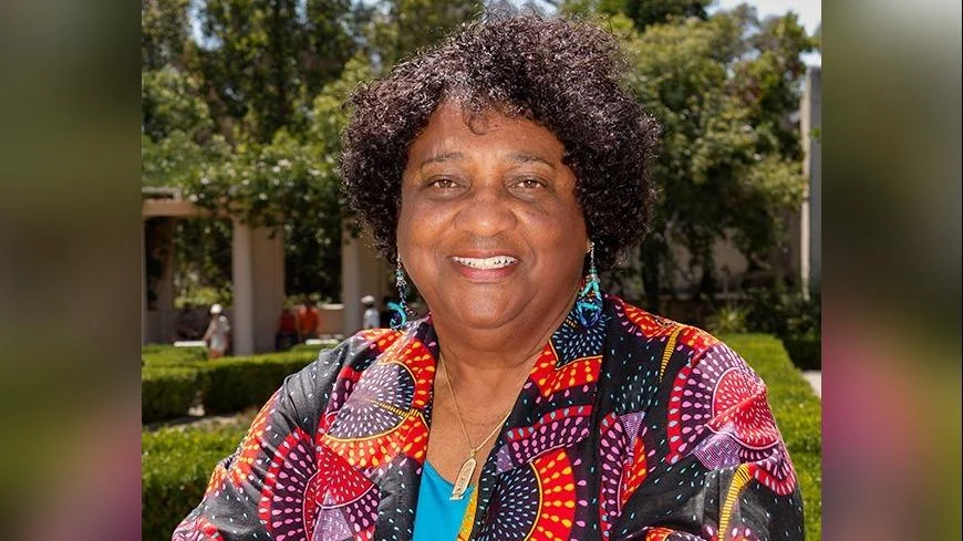 Which California political committees received the most contributions during week ending July 5?