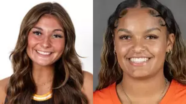 Which former Ft Wayne Times area high school standouts will be in action on Saturday, March 8?