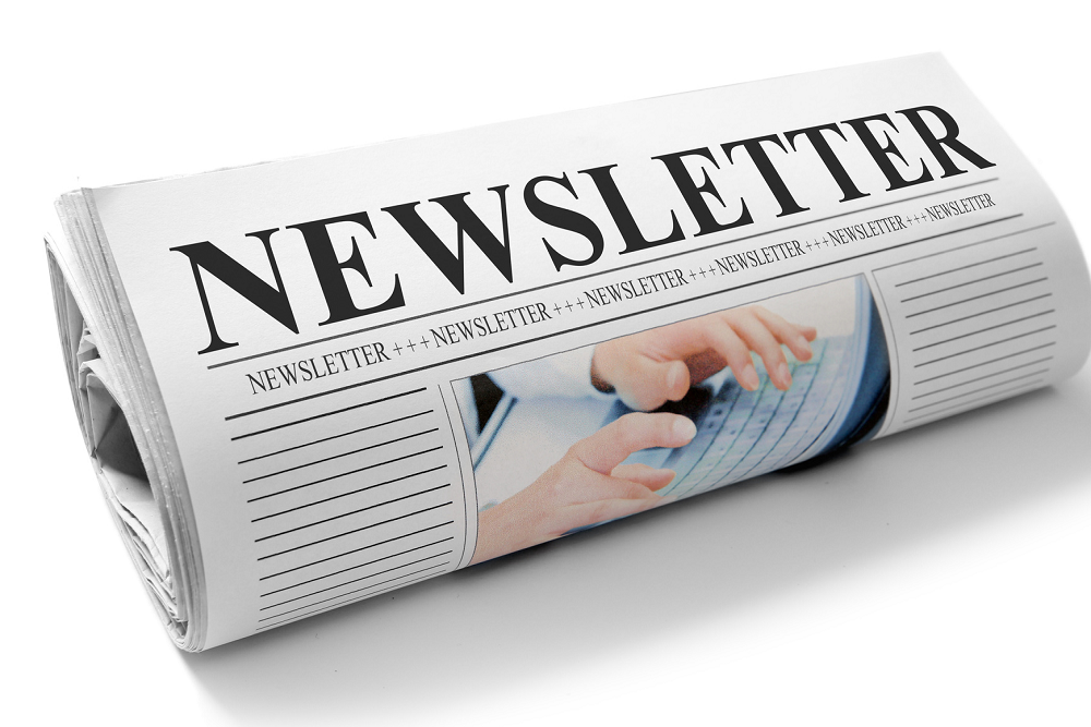 April, 2022 – Harbor Insider