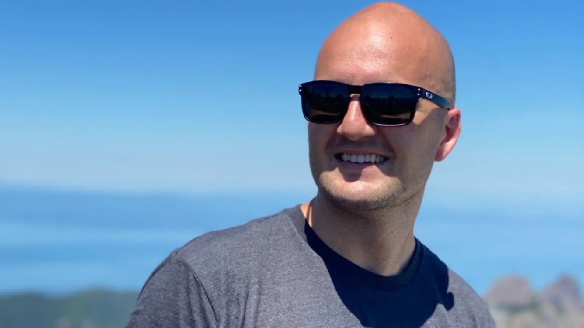 Cortexa Therapeutics reports progress in early-stage clinical research