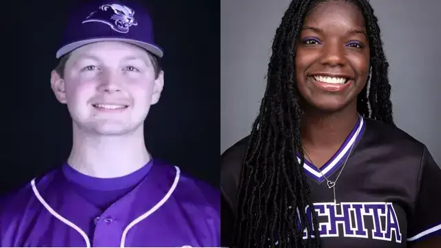 Which former SE Dallas News area high school standouts will be in action on Saturday, March 29?