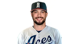 Jacob Amaya Jacob Amaya