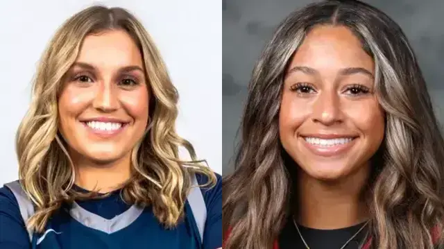 Which former Butler County News area high school standouts will be in action on Friday, Dec. 6?