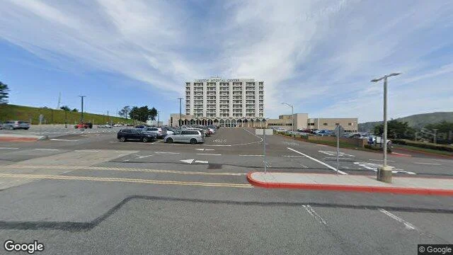1900 Sullivan Avenue, Daly City, CA 94015 1900 Sullivan Avenue, Daly City, CA 94015