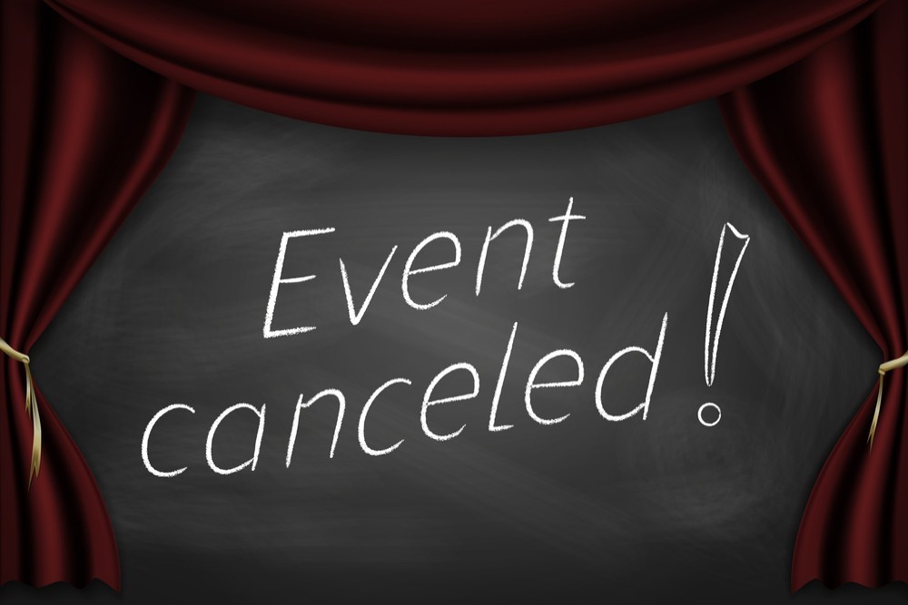 ANNUNCIATION CATHOLIC CHURCH – WEBSTER GROVES: Cancelled Set Up Breakfast with Santa on December 12