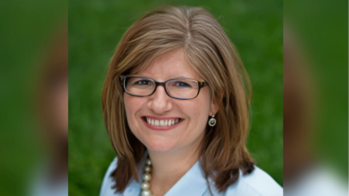 North Carolina GOP announces Go Red Training Series schedule for July