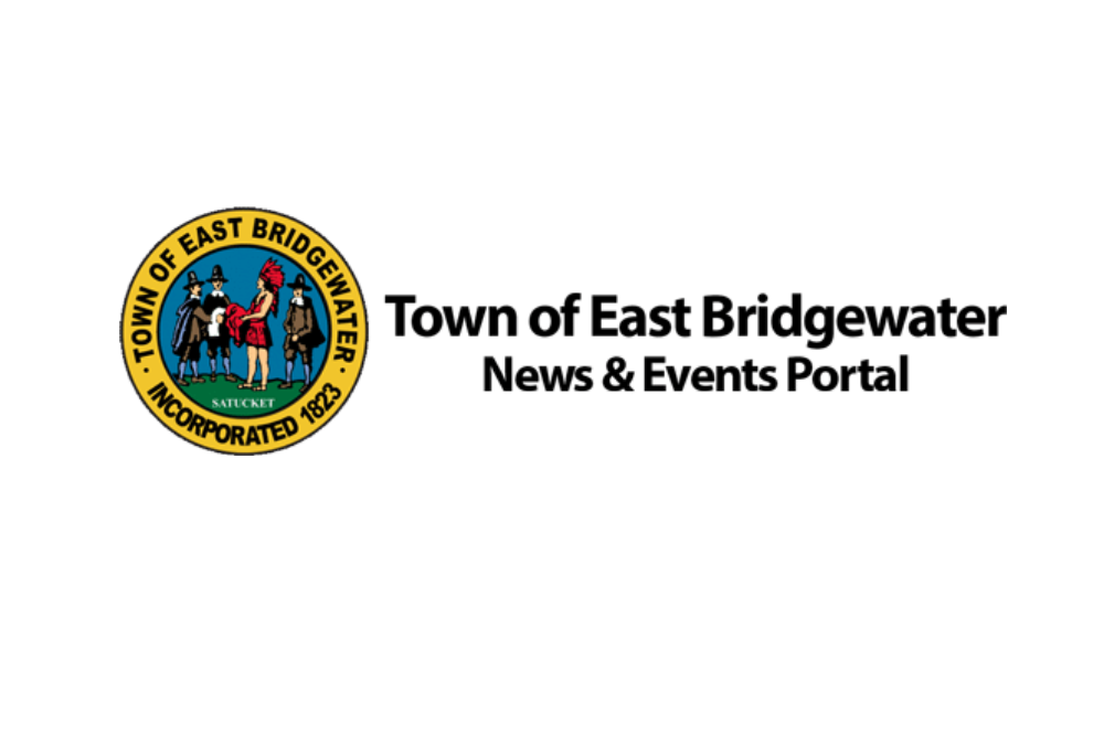 East Bridgewater Friends of Seniors on January 12