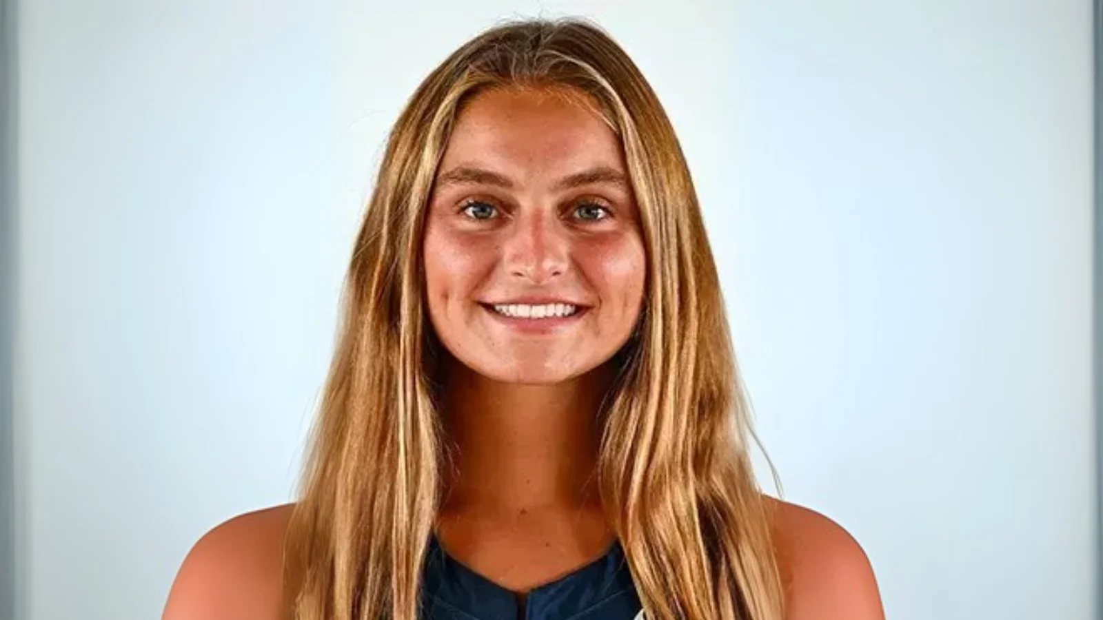 Sydney Mandato, Player - Penn Quakers Women%27s Field Hockey