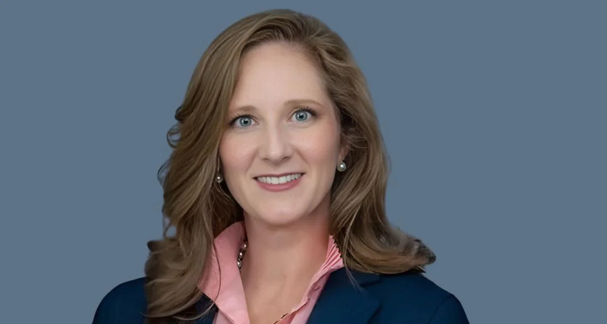 Sara Gillespie, Board of Education
