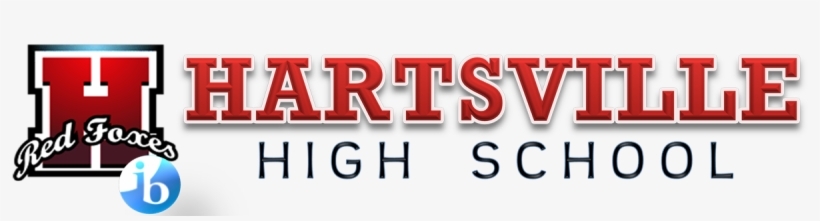 Hartsville High School – Red Fox Athletics Weekly Schedule