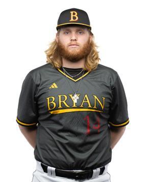 Bryan College Lions Take Down #2 Tennessee Wesleyan On The Road