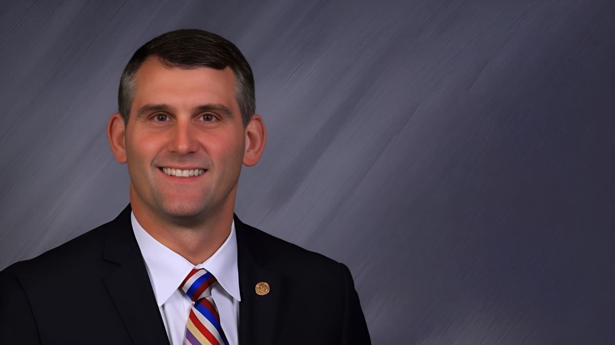 Professional Women’s Tennis Returns to Sumter June 12-18