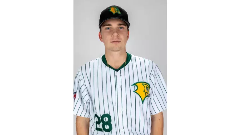 Which former South Middlesex Times area high school standouts will be in action on Thursday, April 10?