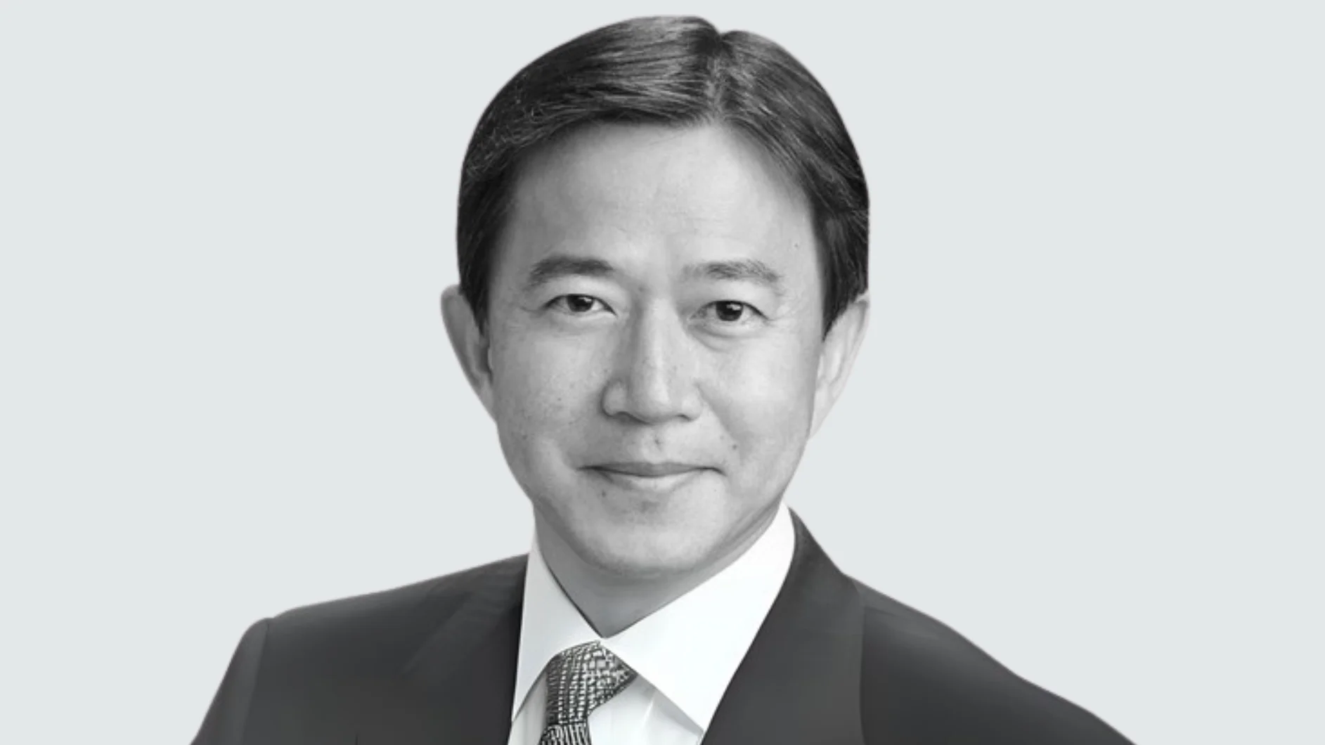 Quantinuum to join Bernstein Pan-European Strategic Decisions Conference in London