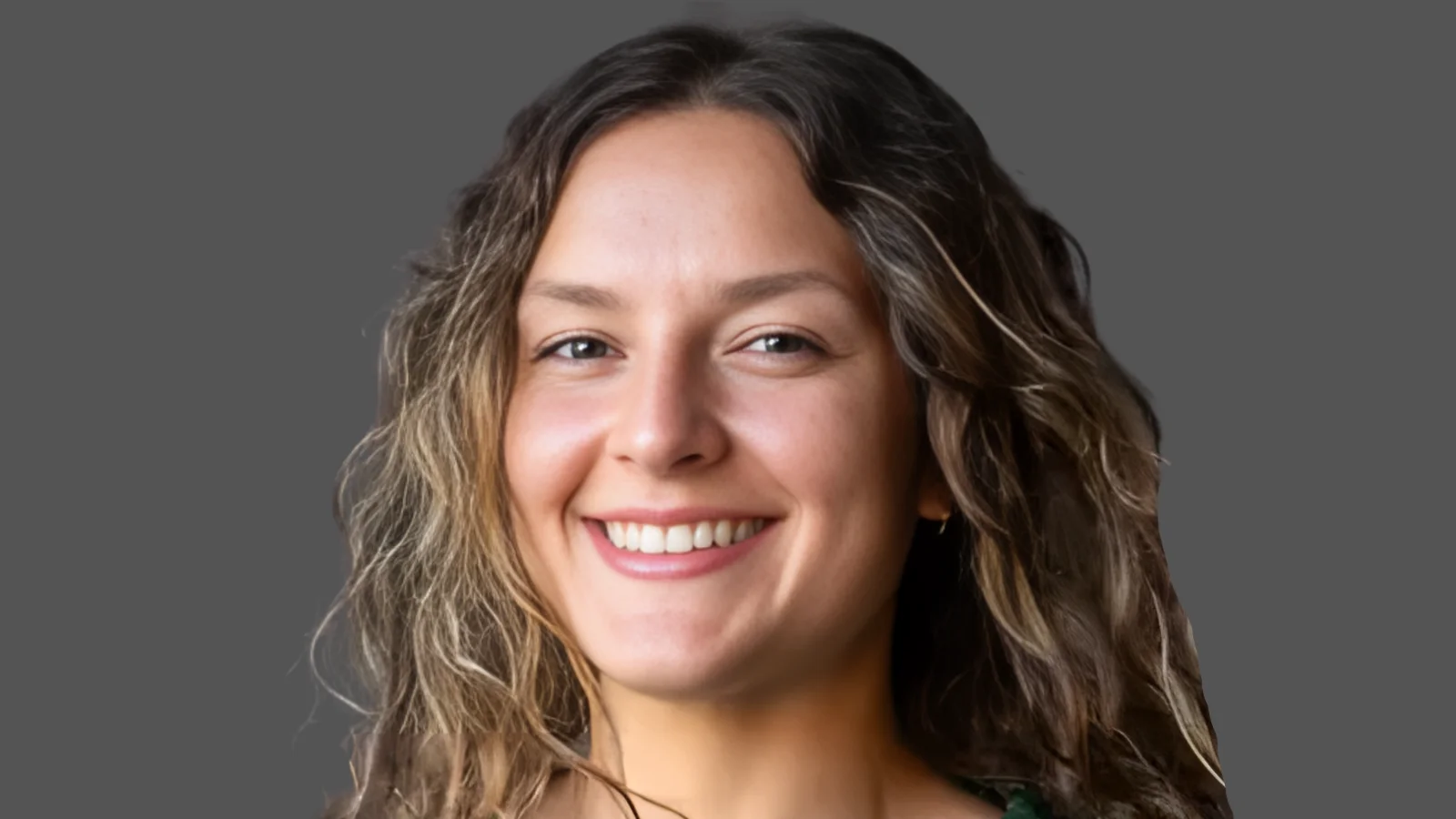 Portland State softball falls to No. 22 Arizona State at Littlewood Invitational