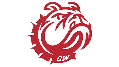 Gardner–Webb secures 9-4 victory over Longwood with Colby Humphries on the mound