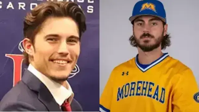 Which former SE Tennessee News area high school standouts will be in action on Friday, April 18? Which former SE Tennessee News area high school standouts will be in action on Friday, April 18?