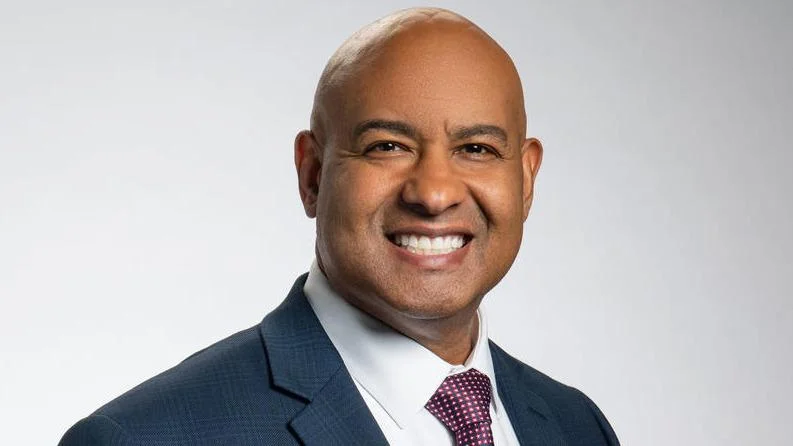 Richard Cox, Senior Vice President ‐ Reservation Sales and Customer Care