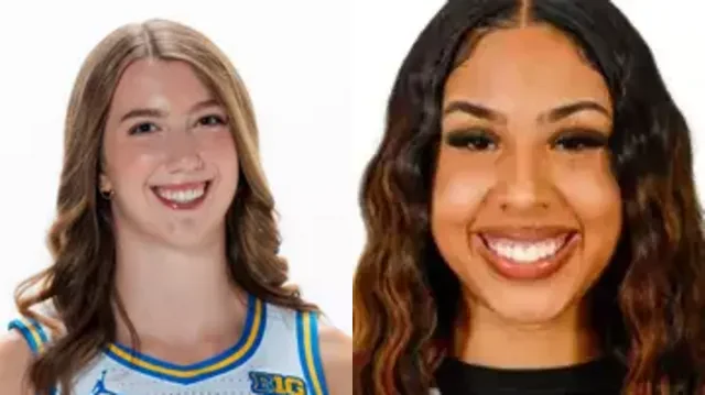 Which former East Contra Costa News area high school standouts will be in action on Saturday, Jan. 4?