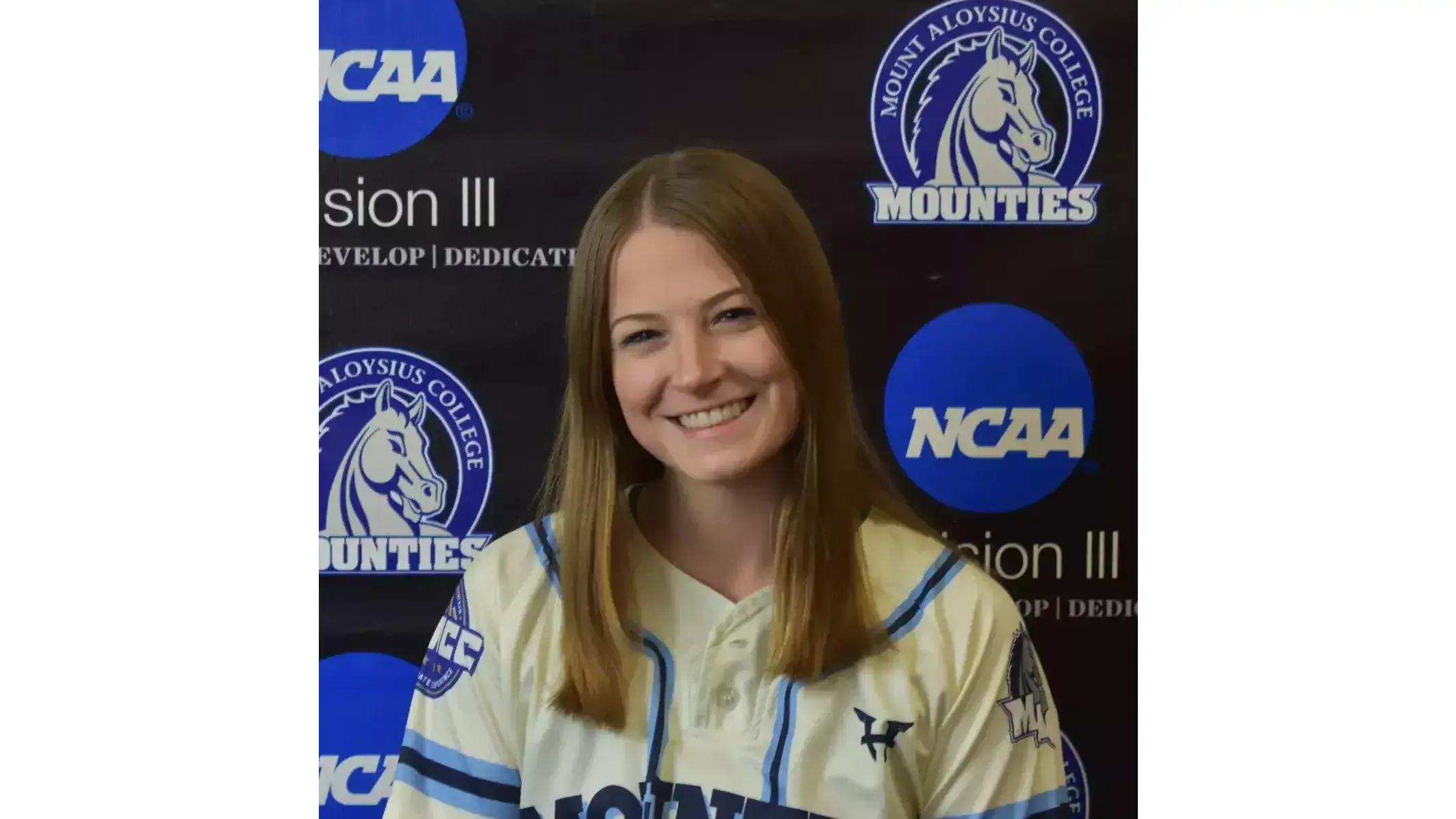 Sarah Henninger