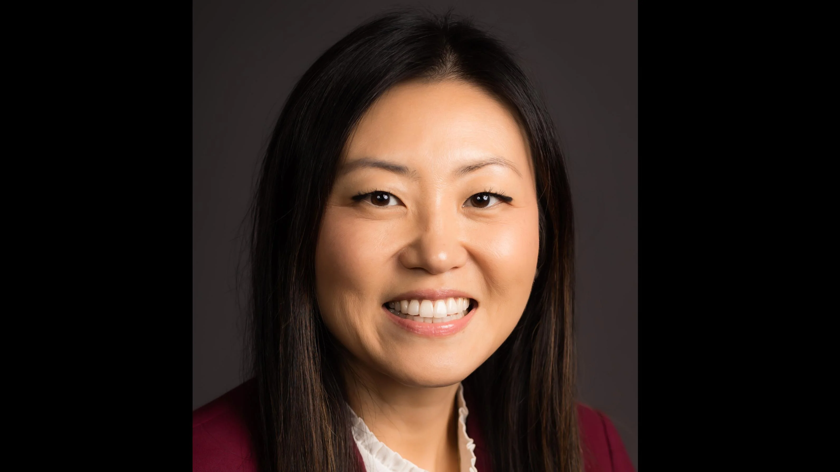 Georgia workforce development bill extends Dual Achievement Program