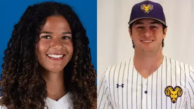 Which former North Chester Today area high school standouts will be in action on Saturday, April 26?