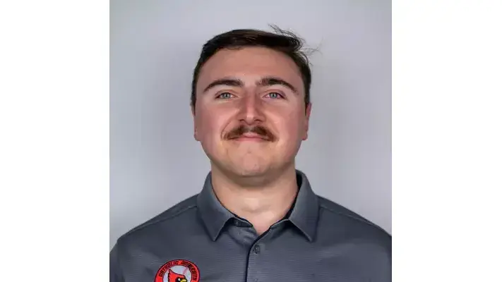 Chaminade High School standout Antonio Tufano’s collegiate team wins game in the NCAA Division III Baseball Championship on Friday, May 16