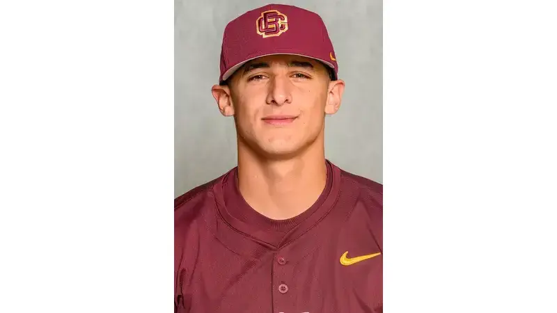 Jose Fernandez, former Scotland Campus High School standout’s collegiate team plays on Saturday, May 31 in the NCAA Division I Baseball Championship