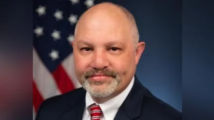 Niceville man indicted on multi-million dollar fraud and tax crime allegations