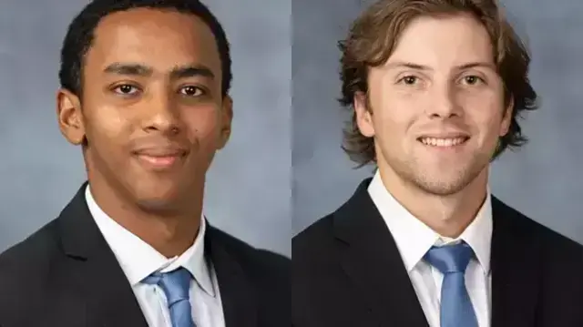 Which former Berks County News area high school standouts will be in action on Saturday, May 31?