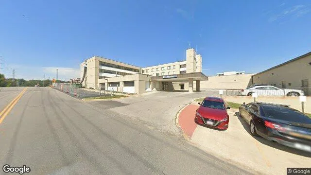 1000 W 10th Street, Rolla, MO 65401 1000 W 10th Street, Rolla, MO 65401