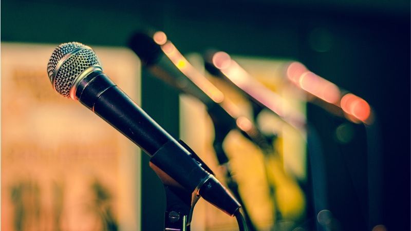 Vancouver prepares for busy season of paving and preserving streets