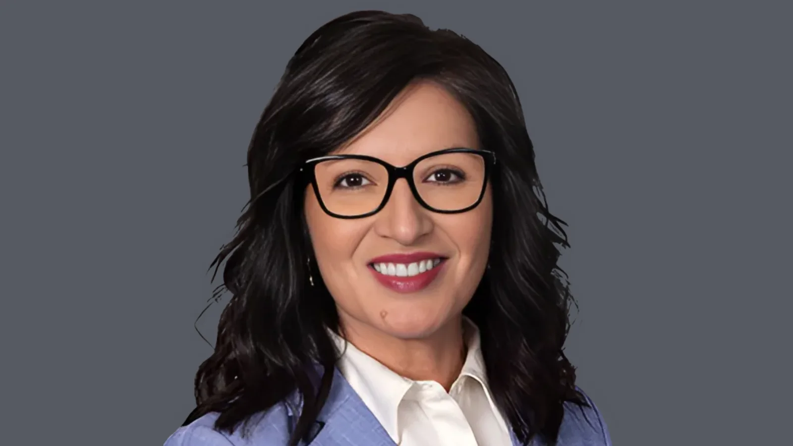 Melissa Seixas, Duke Energy’s State President in Florida Melissa Seixas, Duke Energy’s State President in Florida