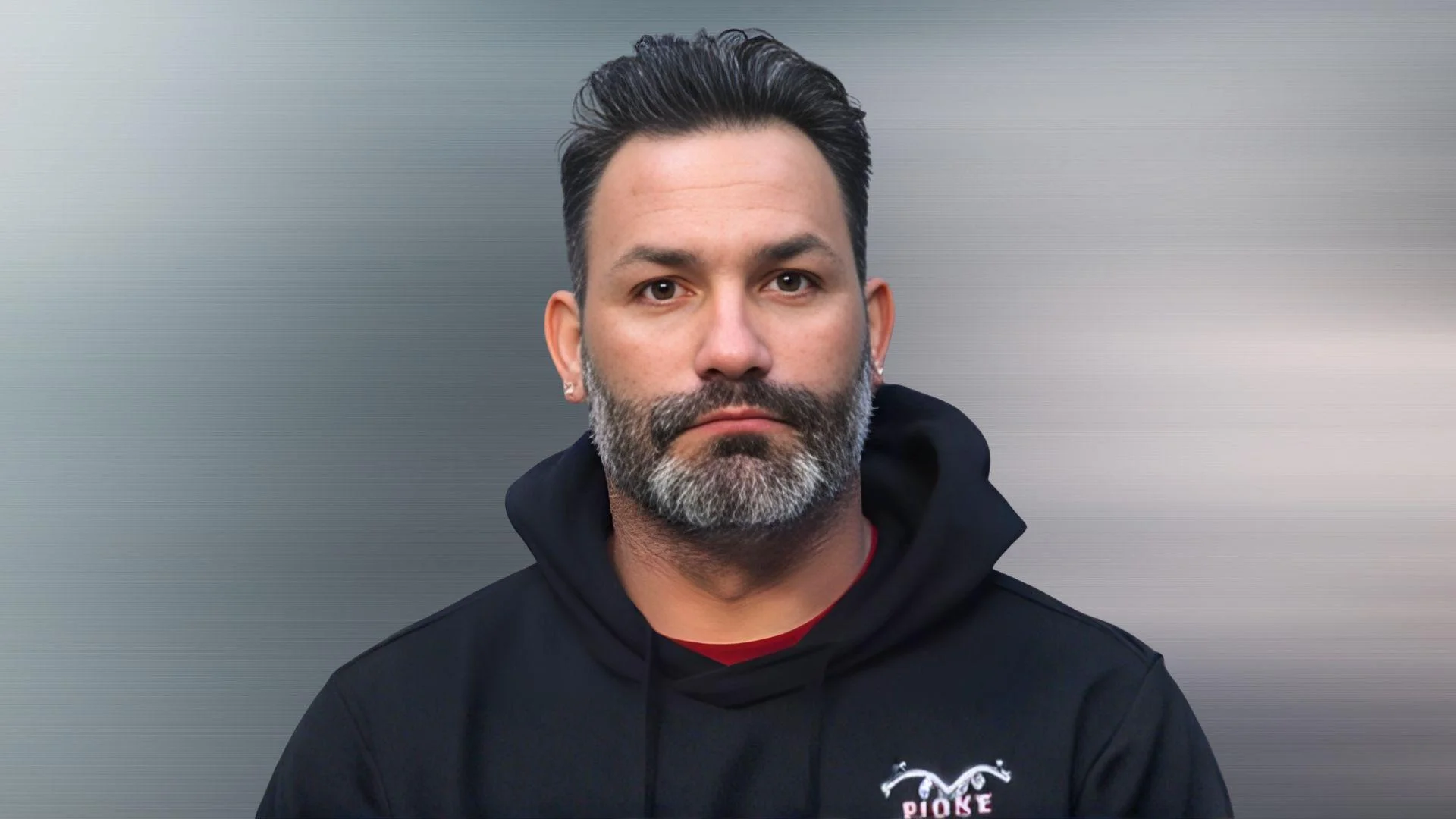 Alberto Turino Hernandez