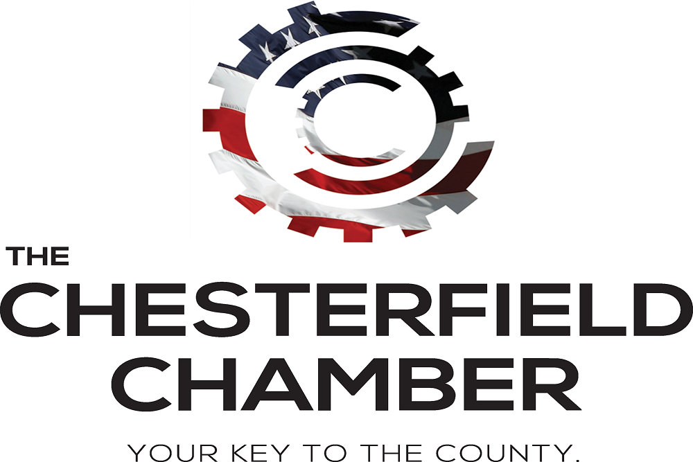 CONNECTIONS Leads to Success