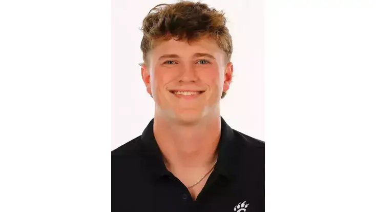 Former Spencer County High School standout Bradley Coulter played on Saturday, May 31 in hopes of reaching the NCAA Division I Baseball Championship