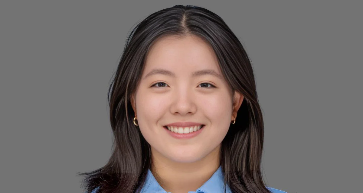 Columbia women’s golf opens spring season at Space Coast Classic in Florida