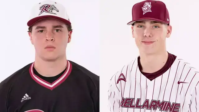 Who from Hillsborough County area’s former high school standouts will be active on Tuesday, March 3?