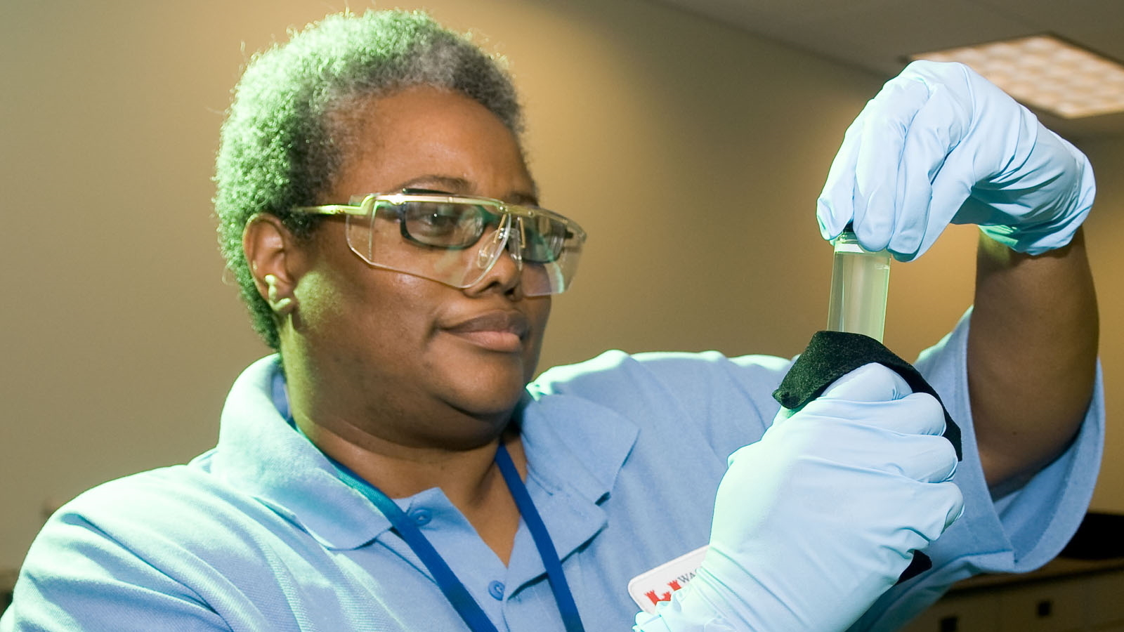 UNC’s Fry: ‘Metals are ubiquitous… so what we are uncovering here, it is likely to exist in many other parts of the country’