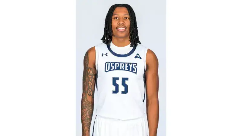 Which former Clarksville Times area high school standouts will be in action on Sunday, Nov. 10?